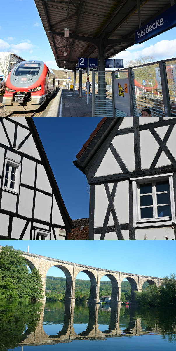 Herdecke