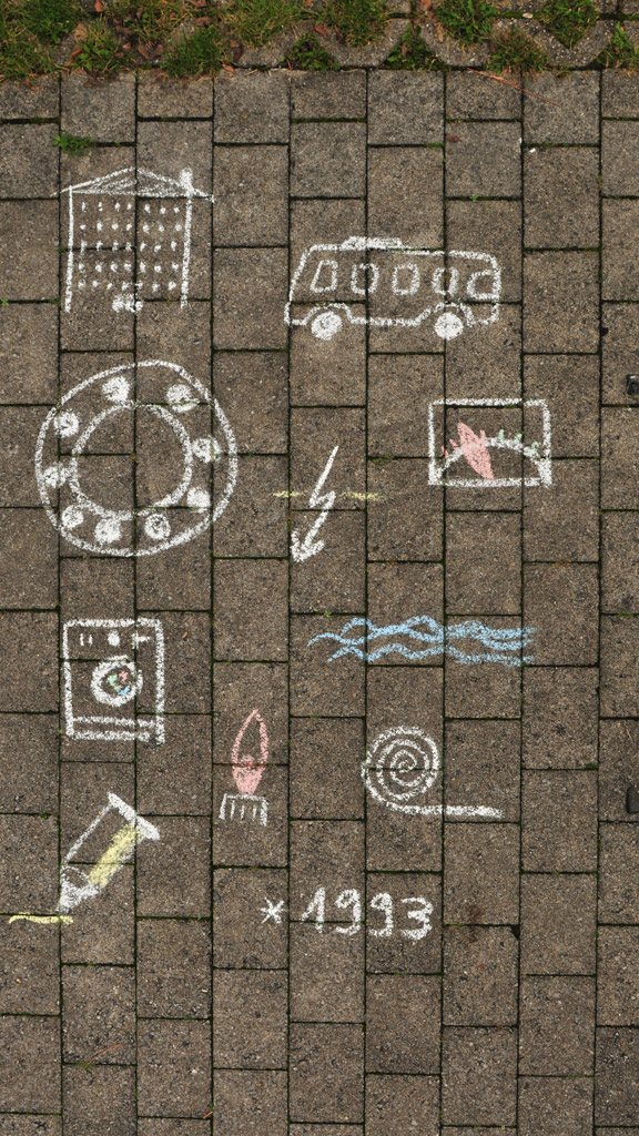prismacom_2001